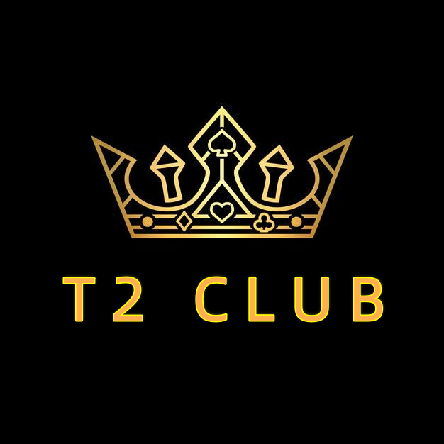 T2 CLUB پاکستان